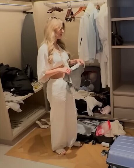 Melina.msxou