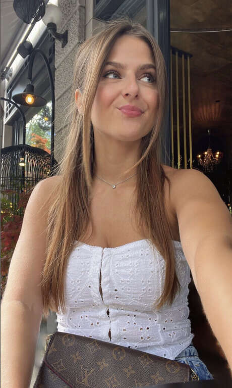 Melina.msxou