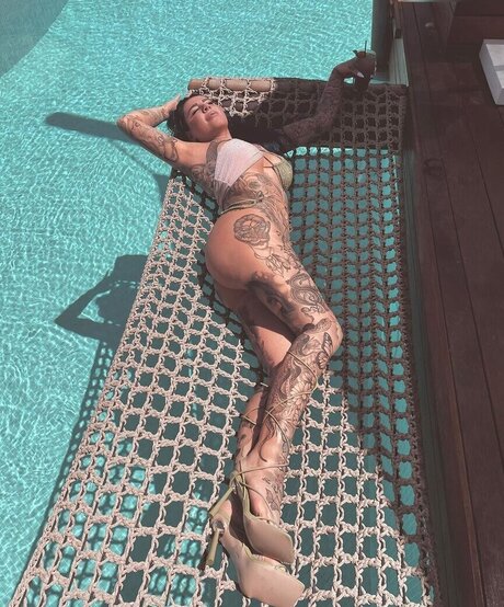 Kate Merlan
