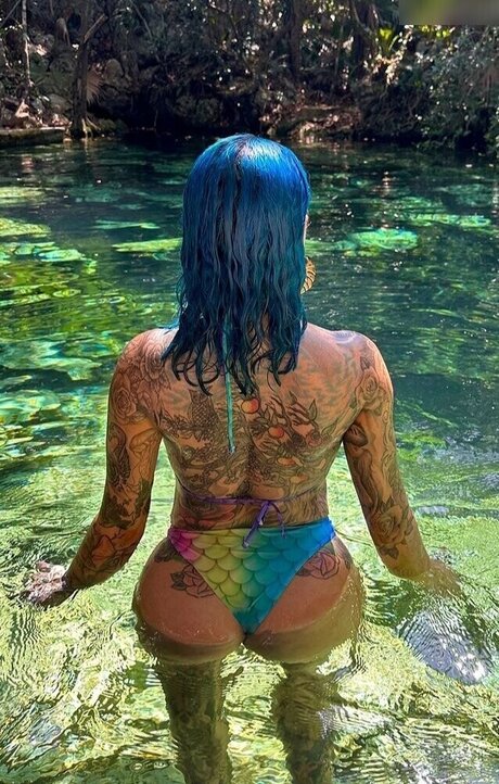 Kate Merlan