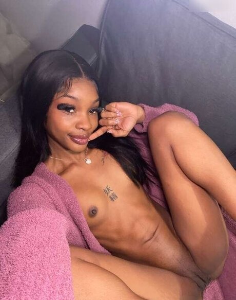 Faexxxfae