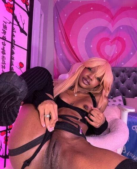 Faexxxfae