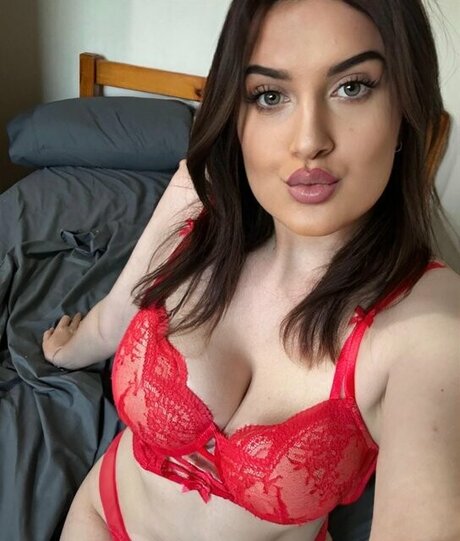 Sophoalicexo