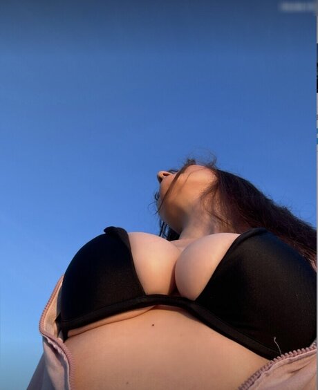 Elisa Aline