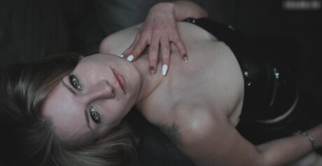 Chantalspassion
