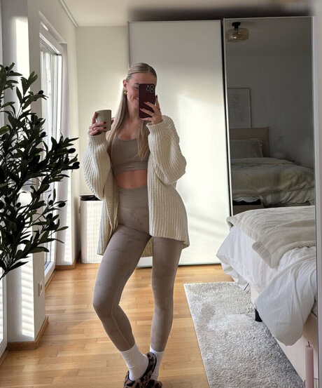 Lina Düren
