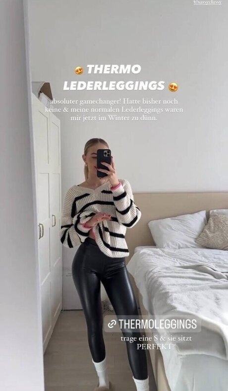 Lina Düren