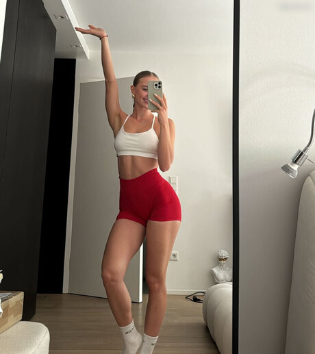 Lina Düren