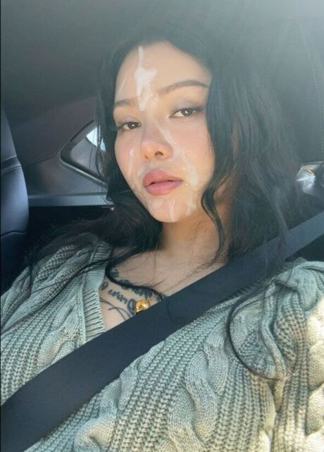 Bella Poarch