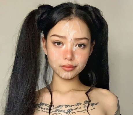Bella Poarch