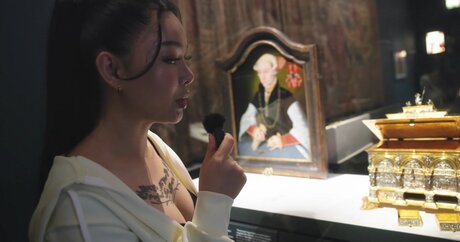 Bella Poarch
