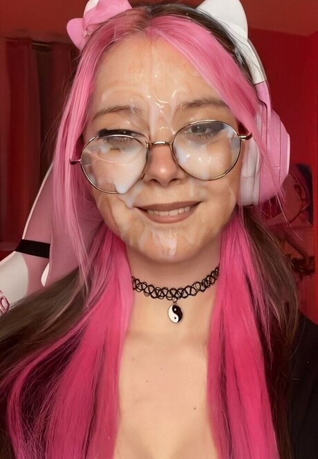 SickEmoAngel