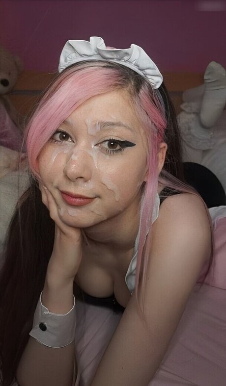 SickEmoAngel