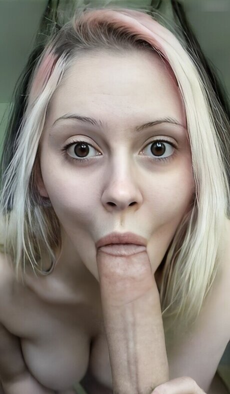SickEmoAngel