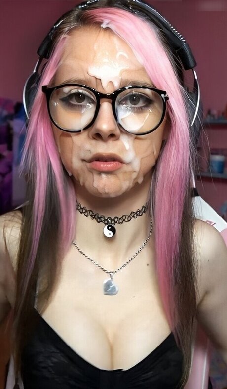 SickEmoAngel