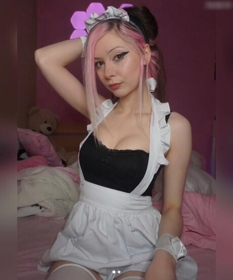 SickEmoAngel