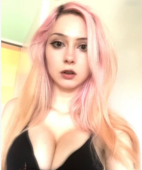 SickEmoAngel