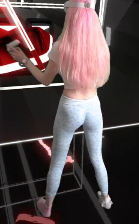 SickEmoAngel