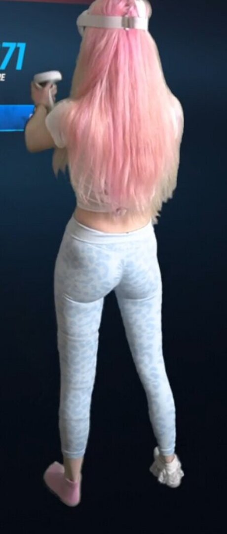 SickEmoAngel