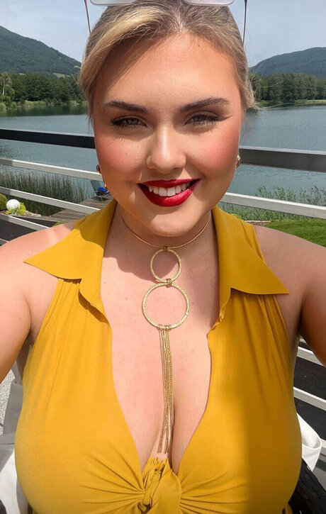 JohannaMuellner