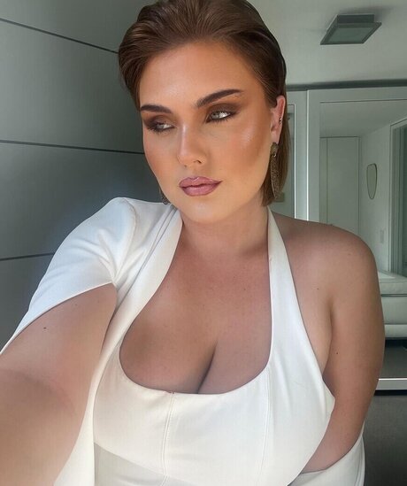 Johannamuellner