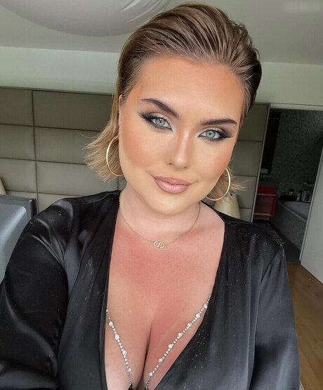 Johannamuellner