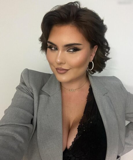 JohannaMuellner