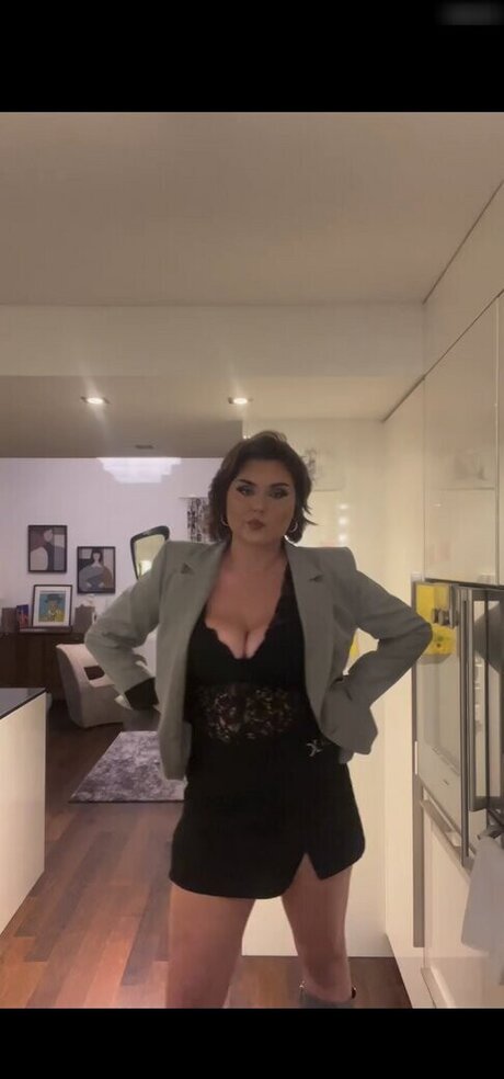 JohannaMuellner