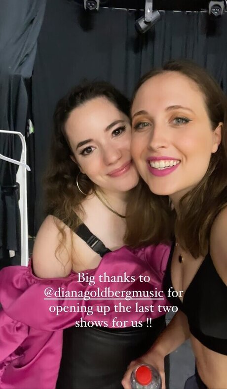 Alice Merton