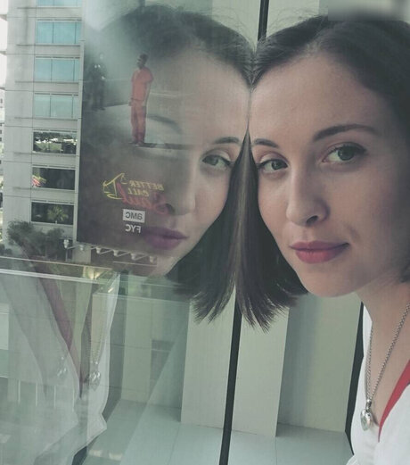 Alice Merton