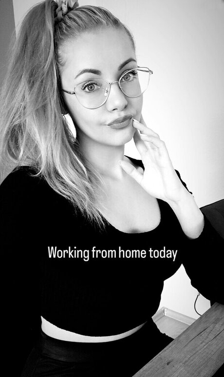 Sarah Milkowski