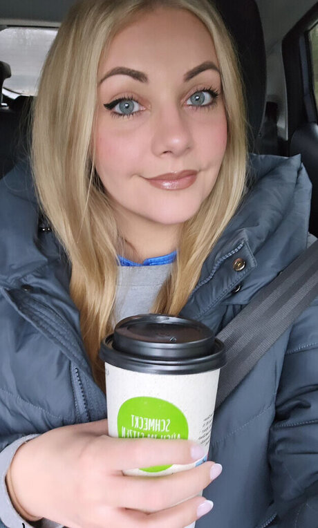 Sarah Milkowski