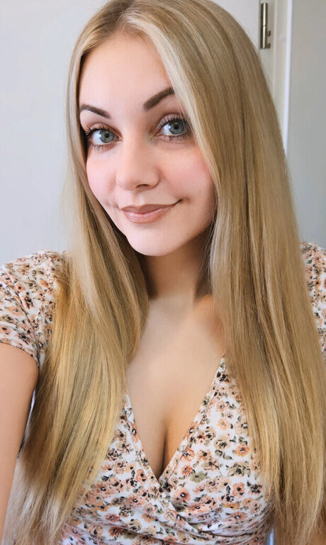 Sarah Milkowski