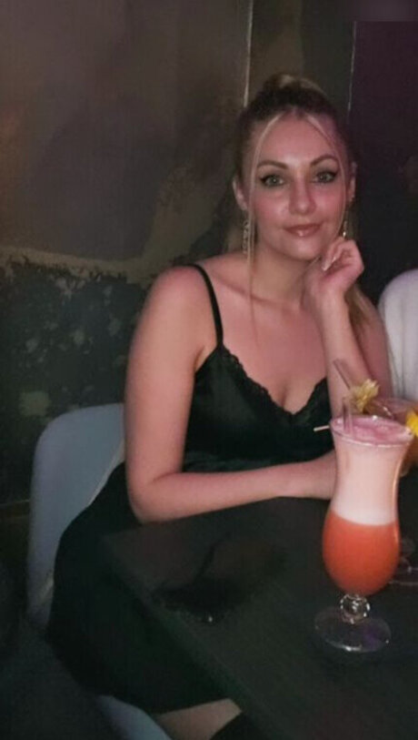 Sarah Milkowski