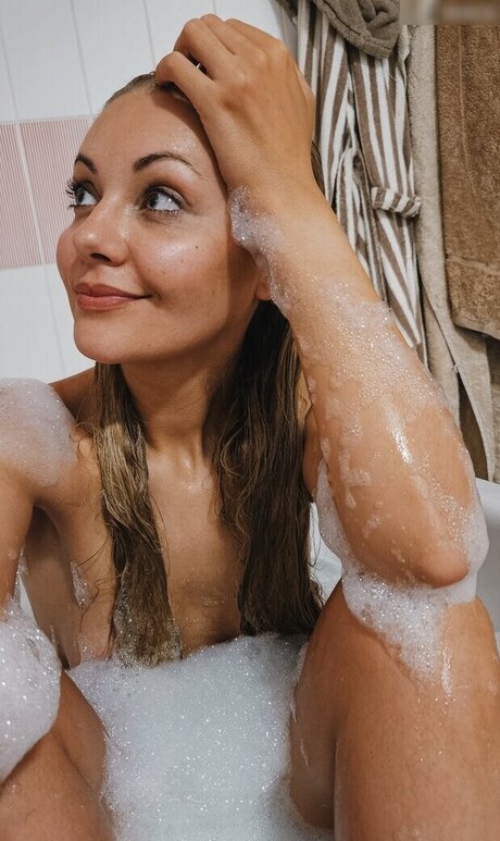 Sarah Milkowski