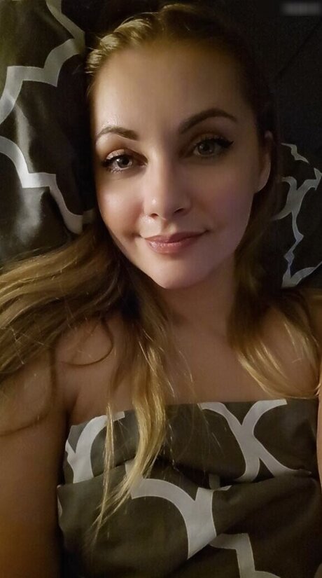 Sarah Milkowski