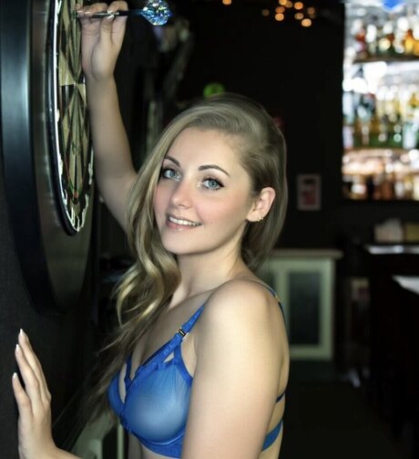 Sarah Milkowski