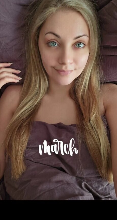 Sarah Milkowski