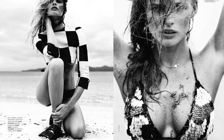 Edita Vilkeviciute