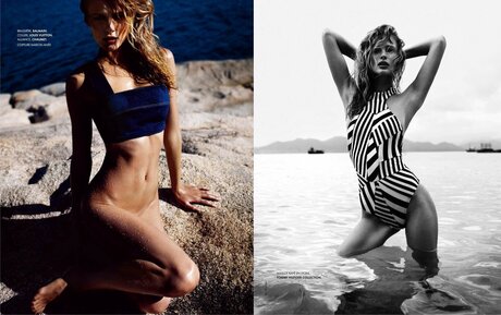 Edita Vilkeviciute