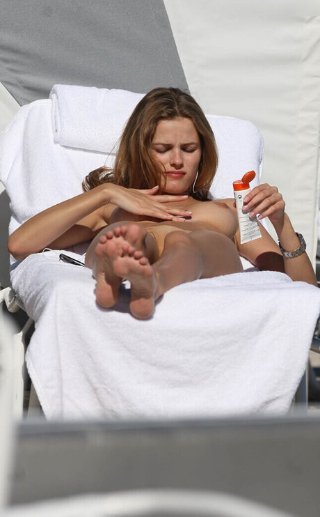 Edita Vilkeviciute