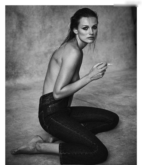 Edita Vilkeviciute