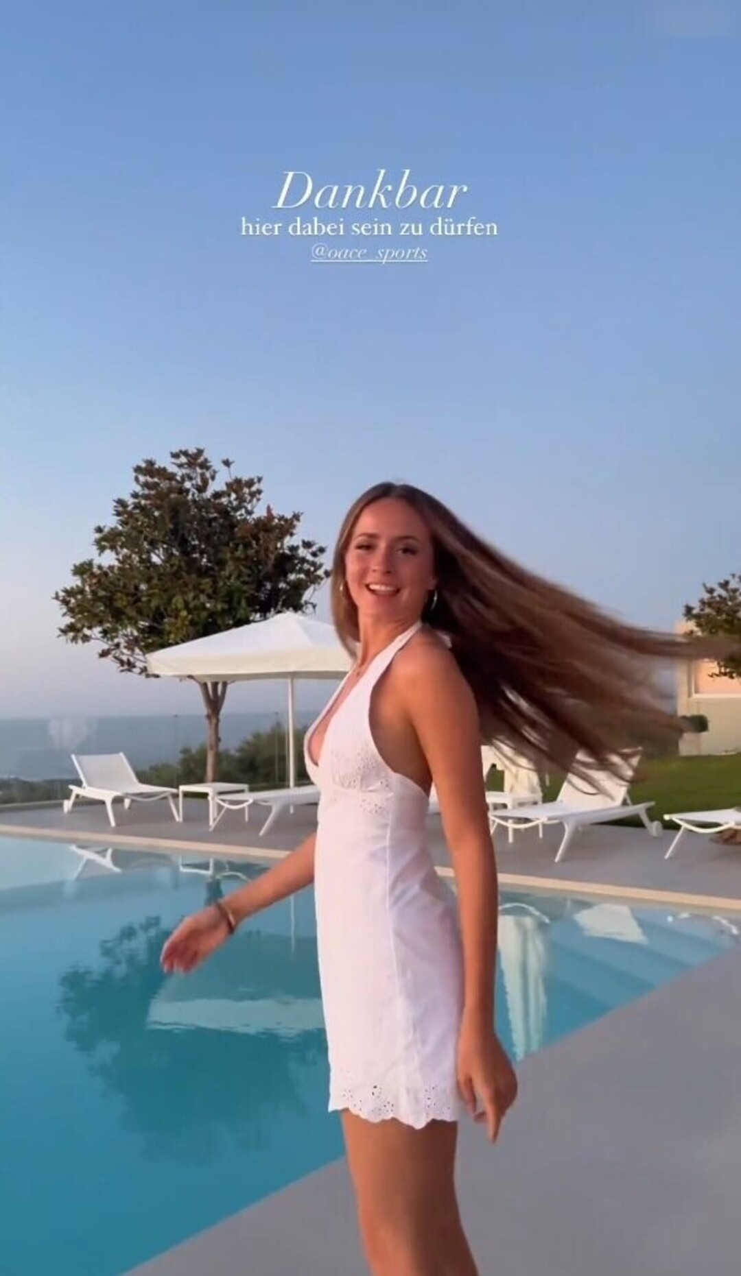 Naakte gelekte OnlyFans-foto van Lea Katharina Maria #1071