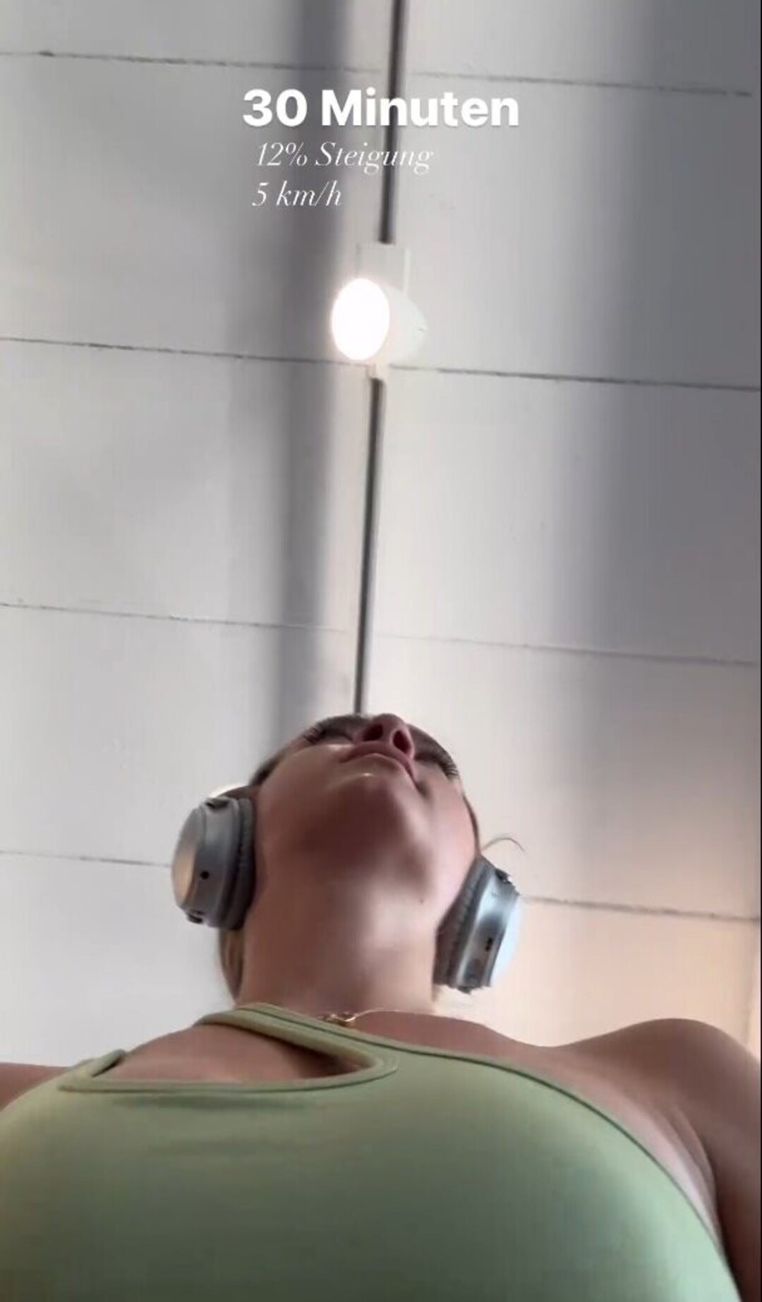 Naakte gelekte OnlyFans-foto van Lea Katharina Maria #1112