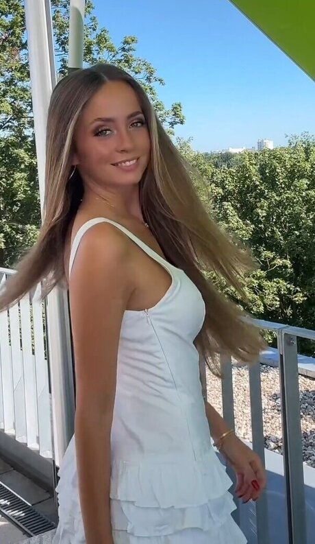 Lea Katharina Maria