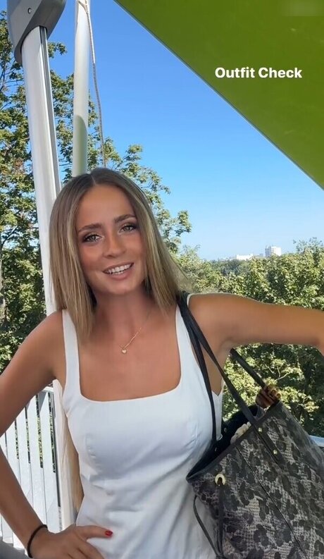 Lea Katharina Maria