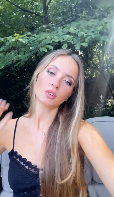 Lea Katharina Maria