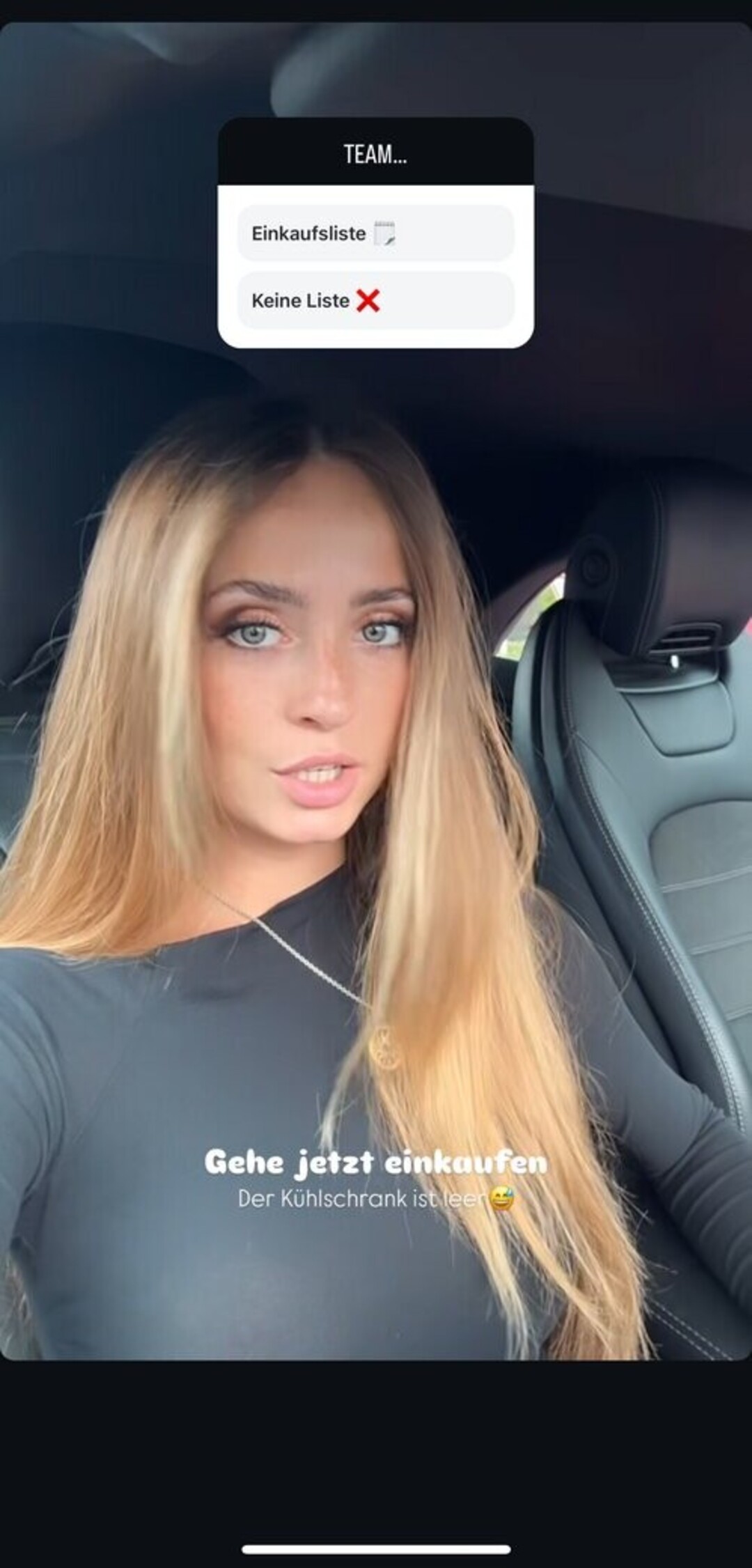 Naakte gelekte OnlyFans-foto van Lea Katharina Maria #1397