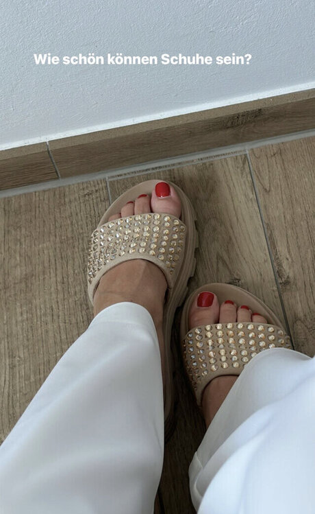 Lea Katharina Maria