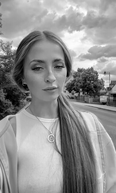 Lea Katharina Maria